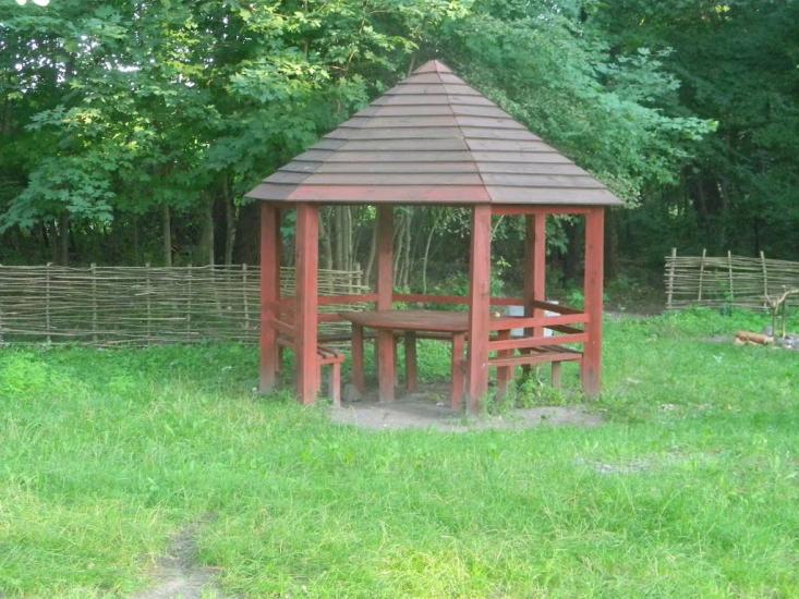 Дубіївка з panoramio.com - Дубіївка