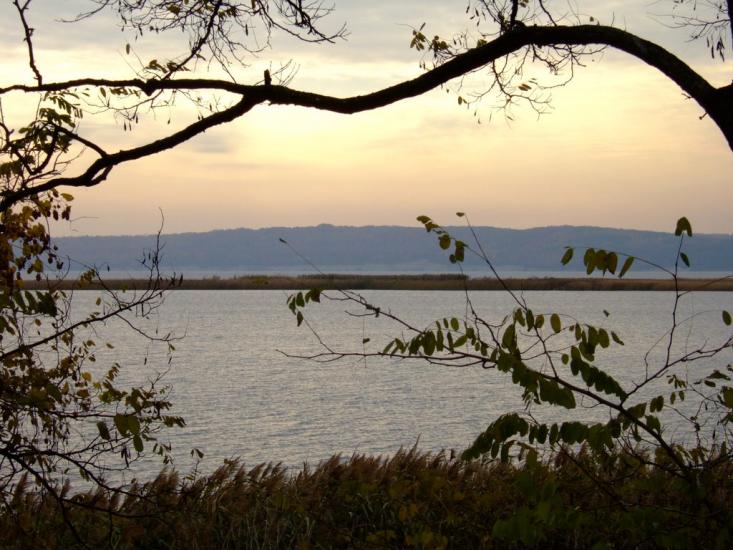 Балико-Щучинка з panoramio.com - Балыко-Щучинка