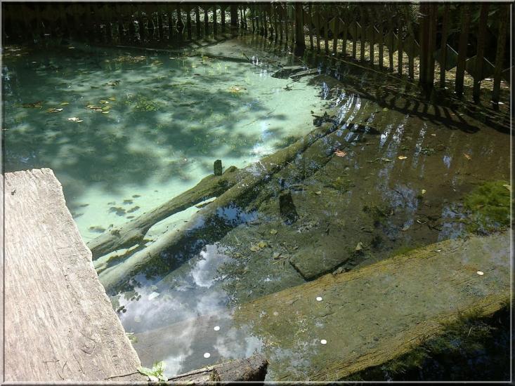 Ушівка з panoramio.com - Ушивка