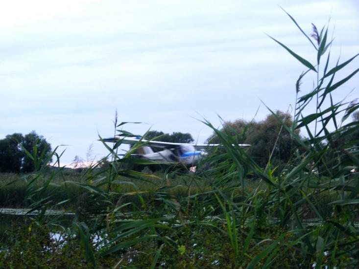 Сабадаш з panoramio.com - Сабадаш