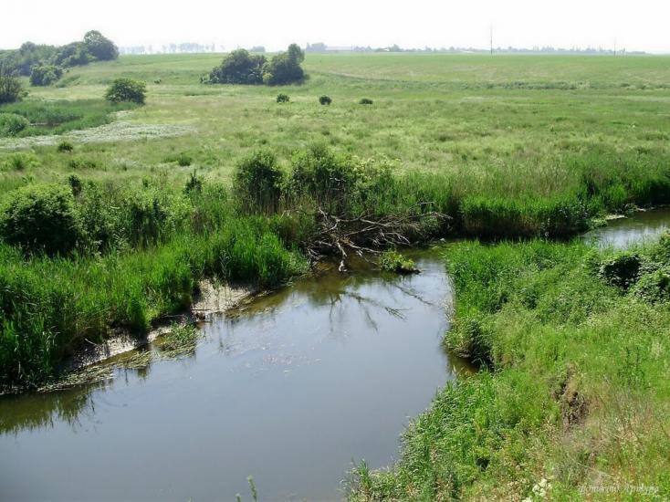 П'ятидні з panoramio.com - П'ятидні