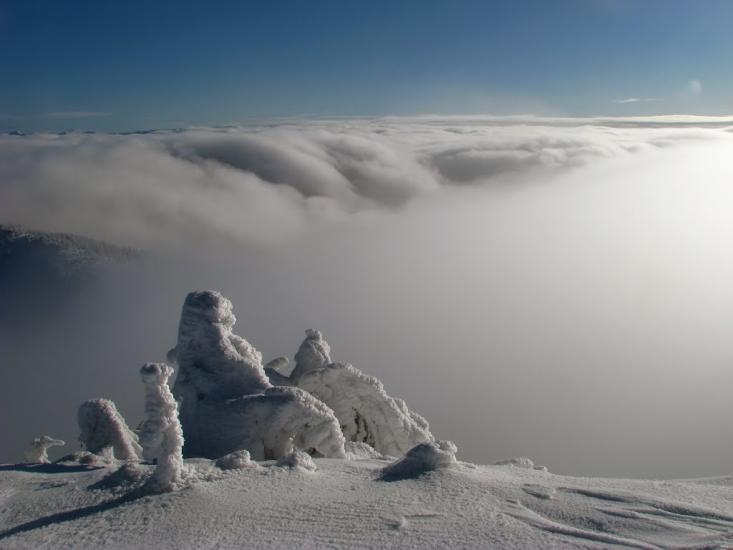 Лопухів з panoramio.com - Лопухов