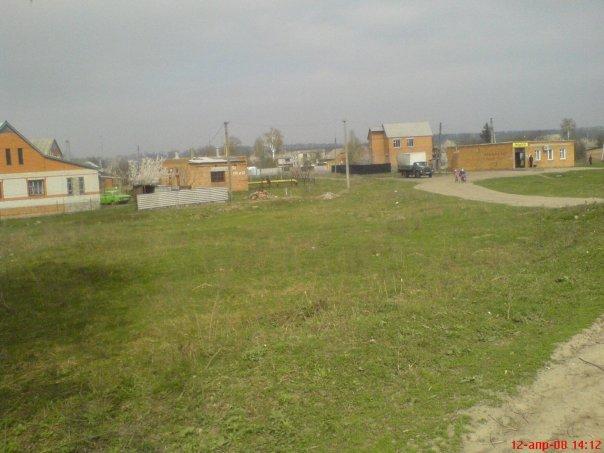 Ромни з panoramio.com - Ромни