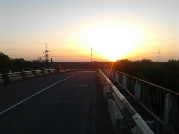 Джанкой з panoramio.com - Джанкой