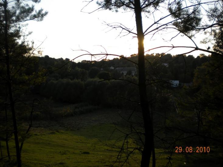 Лідихів з panoramio.com - Ледыхов