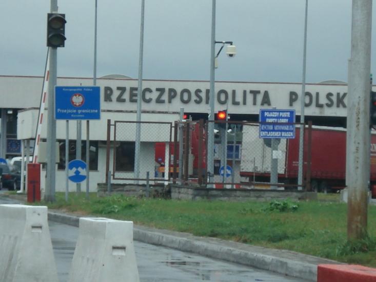 Глиниці з panoramio.com - Глиницы