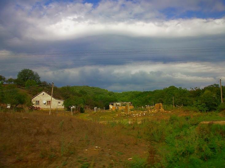 Синапне з panoramio.com - Синапне