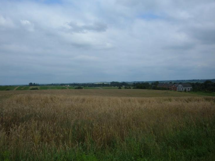 Дубляни з panoramio.com - Дубляни