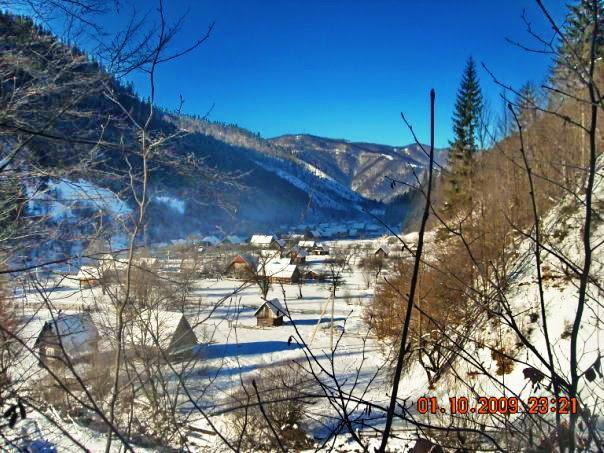 Лопухів з panoramio.com - Лопухов