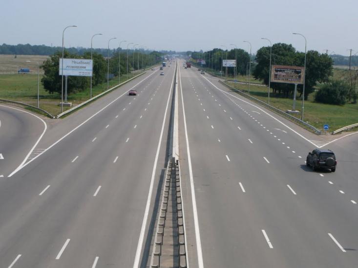 Нерубайське з panoramio.com - Нерубайское