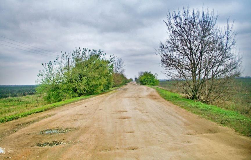 Сасівка з panoramio.com - Сасівка