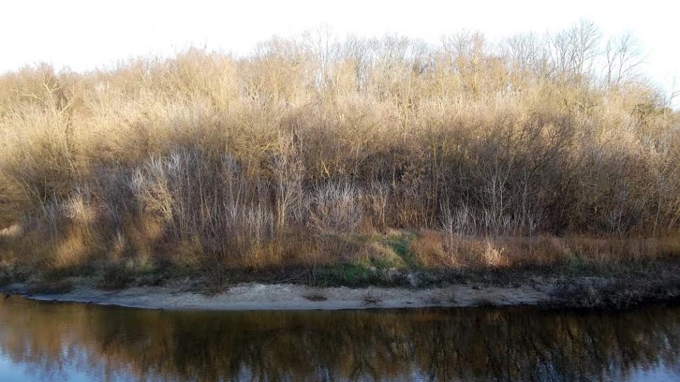 Микільське з panoramio.com - Никольское