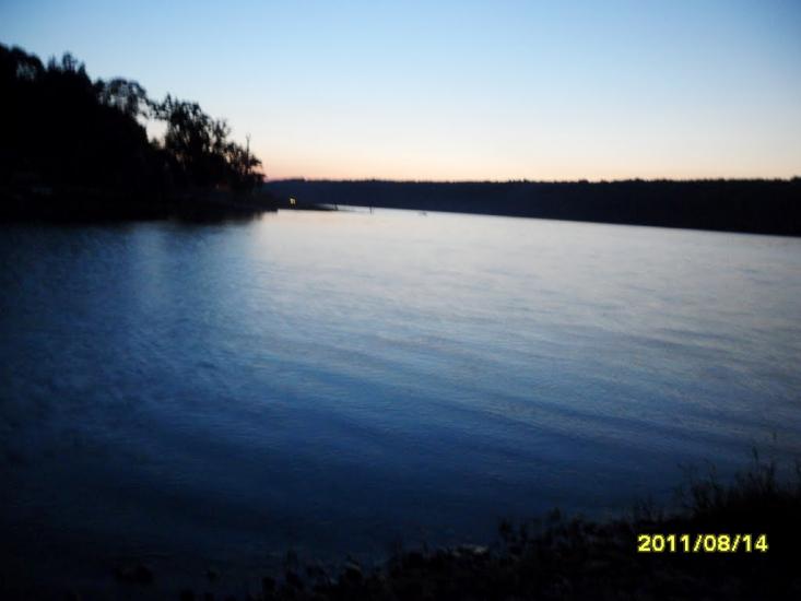 Рудківці з panoramio.com - Рудківці