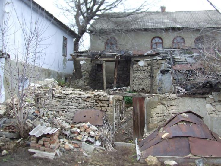 Чернівці з panoramio.com - Чернівці