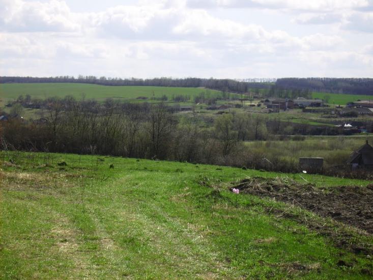 Люджа з panoramio.com - Люджа