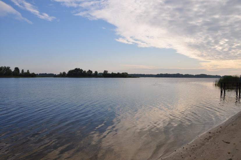 Свидівок з panoramio.com - Svydivok