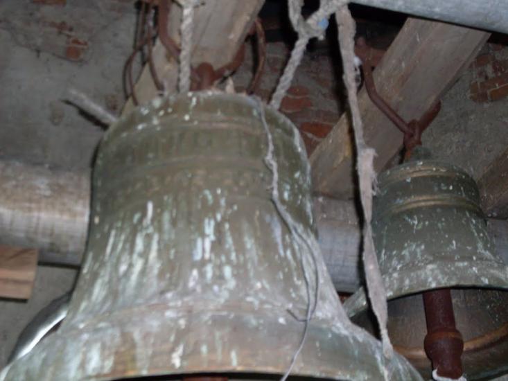 Гранів з panoramio.com - Гранів