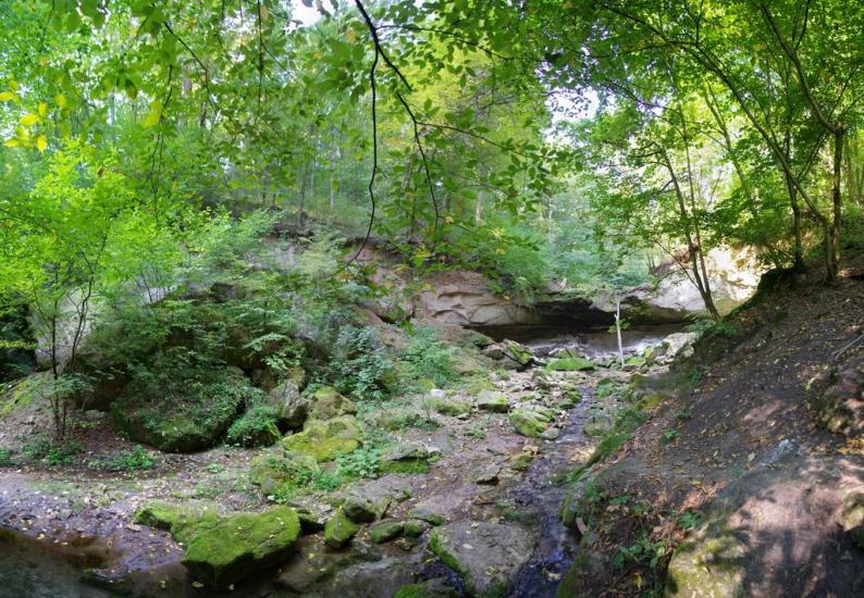 Садківці з panoramio.com - Садківці