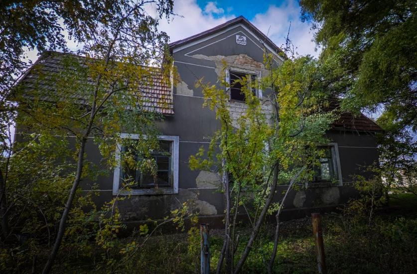 Лучинське з panoramio.com - Лучинское