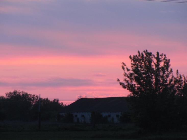 Яцьки з panoramio.com - Яцьки