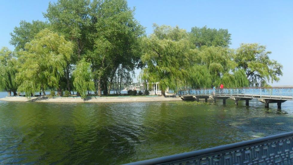 Біла з panoramio.com - Біла