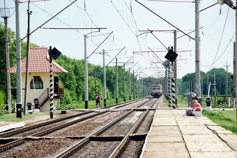 Високопілля з panoramio.com - Високопілля