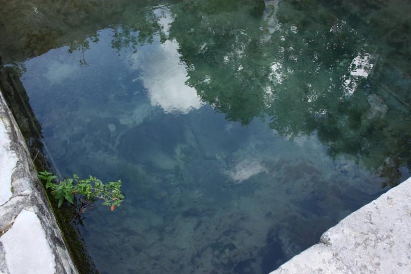 Верхобуж з panoramio.com - Верхобуж