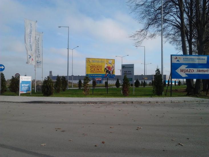 Глиниці з panoramio.com - Глиницы