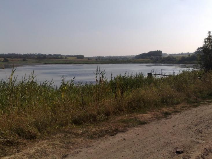 Губиниха з panoramio.com - Губиниха