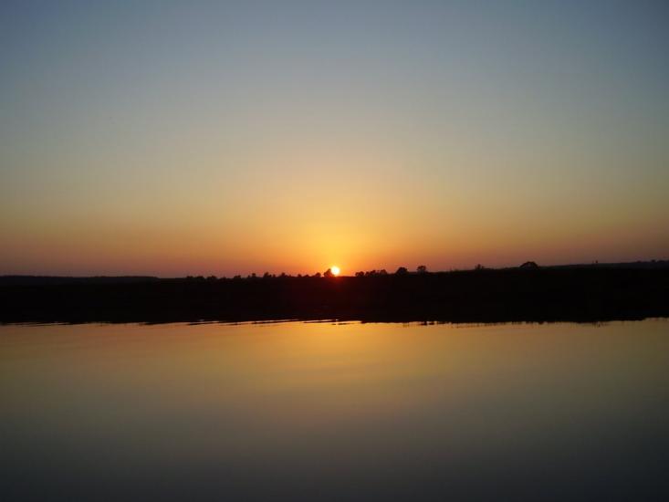 Гірки з panoramio.com - Girky