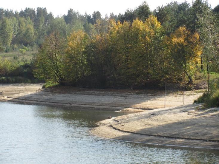 Буки з panoramio.com - Буки