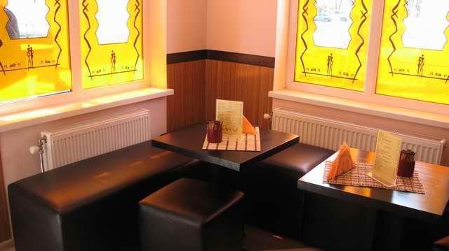 Міжгір'я з panoramio.com - Міжгір'я