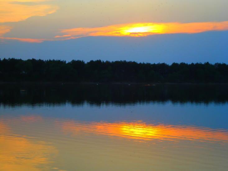 Топільне з panoramio.com - Topilne