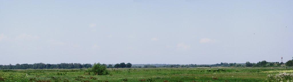 Біляки з panoramio.com - Беляки