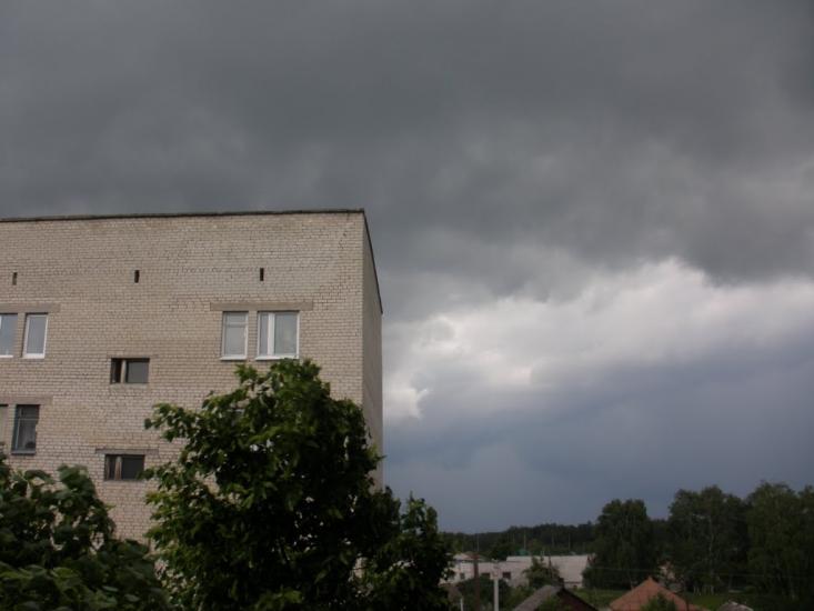 Красний Лиман з panoramio.com - Красный Лиман