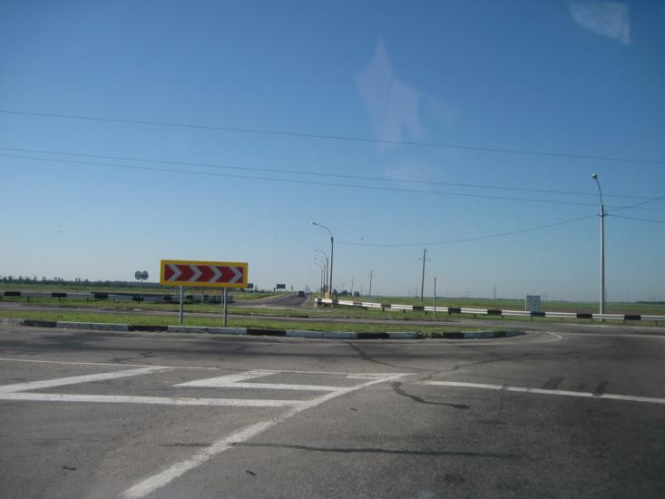 Кам'янка з panoramio.com - Каменка