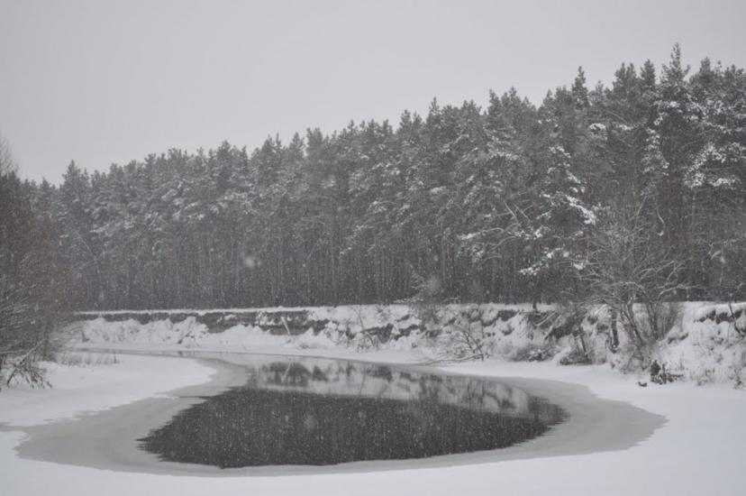 Котельва з panoramio.com - Котельва