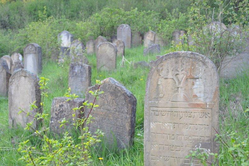 Тершів з panoramio.com - Тершів