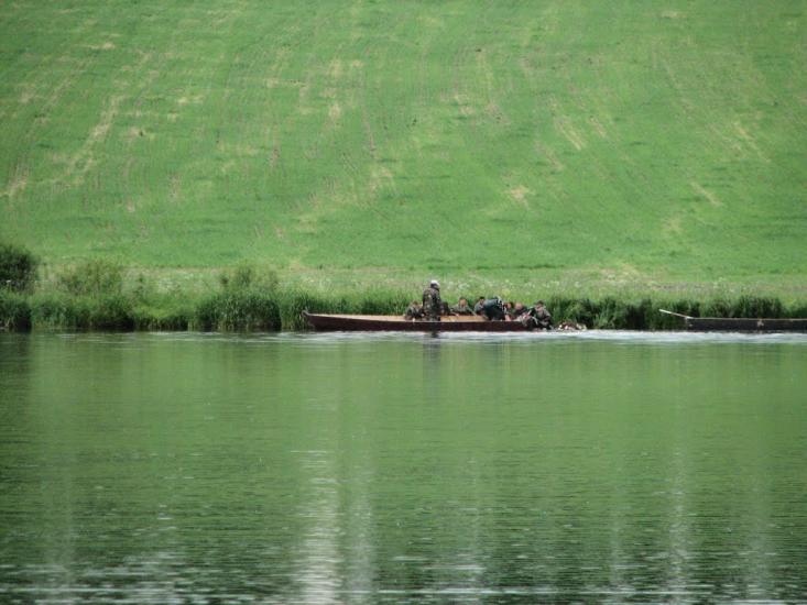 Бахматівці з panoramio.com - Бахматівці