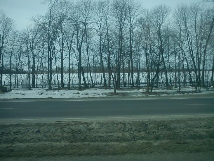 Рябці з panoramio.com - Рябці