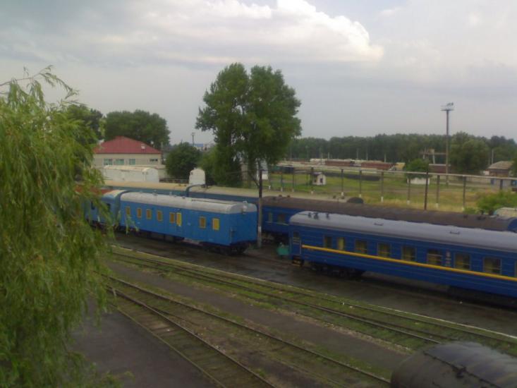 Біла з panoramio.com - Біла