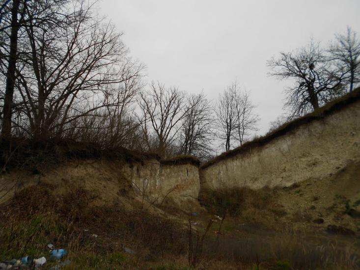 Думанці з panoramio.com - Думанцы