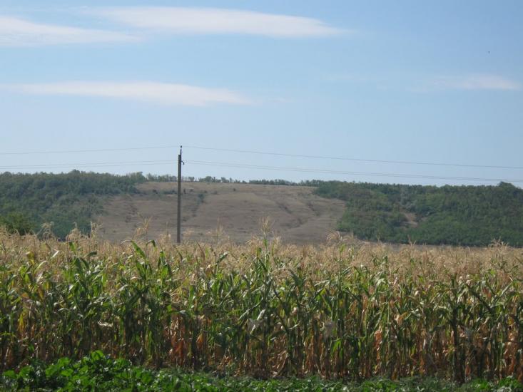 Демидове з panoramio.com - Демидове