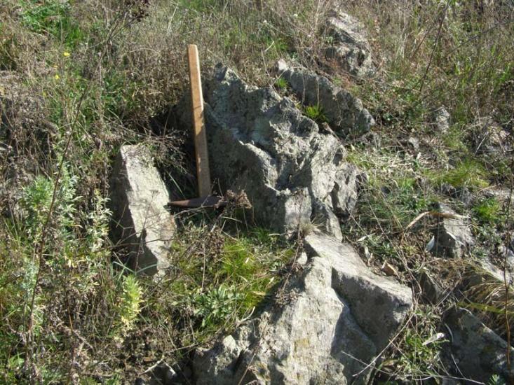 Чувилине з panoramio.com - Чувилино