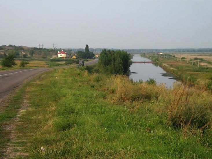 Удобне з panoramio.com - Удобное