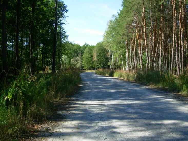 Кукулівка з panoramio.com - Кукулівка