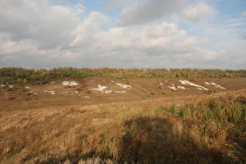 Катеринівка з panoramio.com - Катериновка