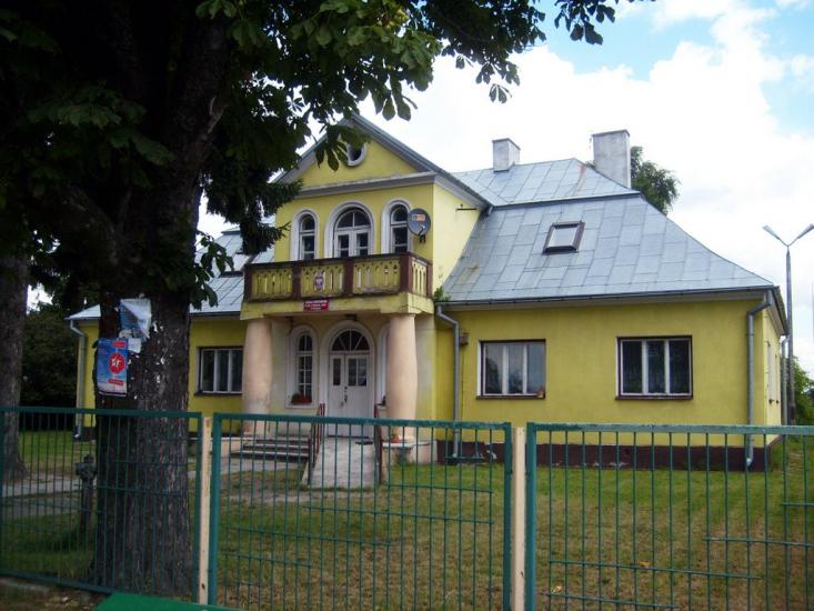 Старовойтове з panoramio.com - Старовойтове