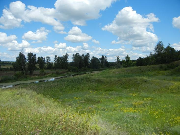 Введенка з panoramio.com - Введенка