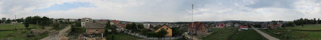 Шкло з panoramio.com - Шкло